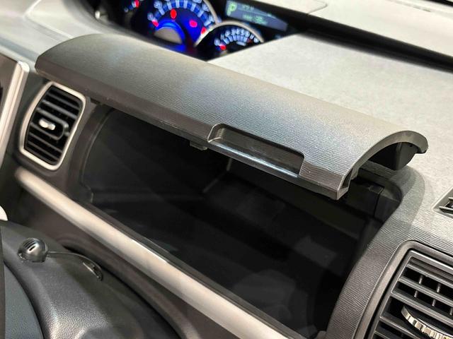 タントカスタムX トップエディションVS SAIII カーナビパノラマモニター対応カメラ ドライブレコーダー ETC 運転席シートヒーター 後席両側パワースライドドア LEDヘッドライト・フォグランプ サイドエアバッグ オートライト トップシェイドガラス(広島県)の中古車