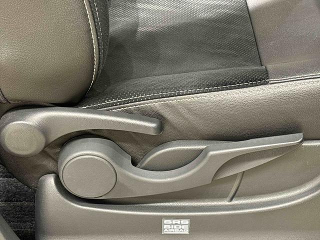 タントカスタムX トップエディションVS SAIII カーナビパノラマモニター対応カメラ ドライブレコーダー ETC 運転席シートヒーター 後席両側パワースライドドア LEDヘッドライト・フォグランプ サイドエアバッグ オートライト トップシェイドガラス(広島県)の中古車