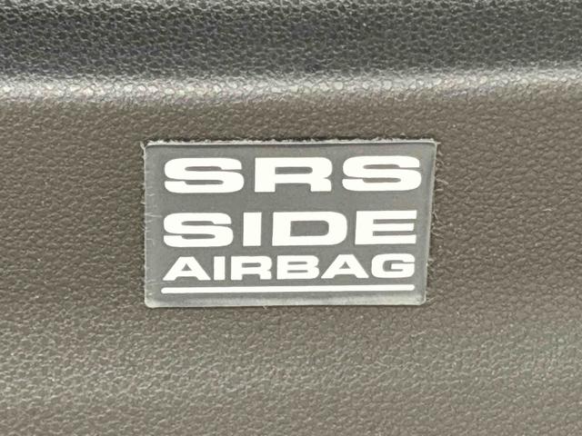 タントカスタムX トップエディションVS SAIII カーナビパノラマモニター対応カメラ ドライブレコーダー ETC 運転席シートヒーター 後席両側パワースライドドア LEDヘッドライト・フォグランプ サイドエアバッグ オートライト トップシェイドガラス(広島県)の中古車