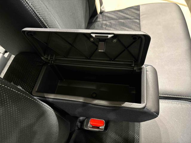 タントカスタムX トップエディションVS SAIII カーナビパノラマモニター対応カメラ ドライブレコーダー ETC 運転席シートヒーター 後席両側パワースライドドア LEDヘッドライト・フォグランプ サイドエアバッグ オートライト トップシェイドガラス(広島県)の中古車