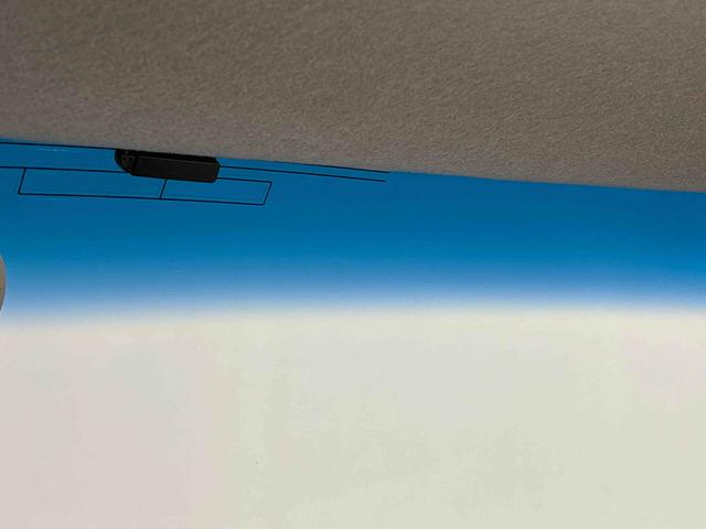 タントカスタムX トップエディションVS SAIII カーナビパノラマモニター対応カメラ ドライブレコーダー ETC 運転席シートヒーター 後席両側パワースライドドア LEDヘッドライト・フォグランプ サイドエアバッグ オートライト トップシェイドガラス(広島県)の中古車