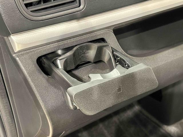 タントカスタムX トップエディションVS SAIII カーナビパノラマモニター対応カメラ ドライブレコーダー ETC 運転席シートヒーター 後席両側パワースライドドア LEDヘッドライト・フォグランプ サイドエアバッグ オートライト トップシェイドガラス(広島県)の中古車