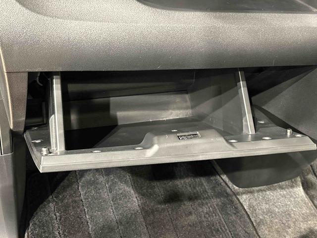 タントカスタムX トップエディションVS SAIII カーナビパノラマモニター対応カメラ ドライブレコーダー ETC 運転席シートヒーター 後席両側パワースライドドア LEDヘッドライト・フォグランプ サイドエアバッグ オートライト トップシェイドガラス(広島県)の中古車