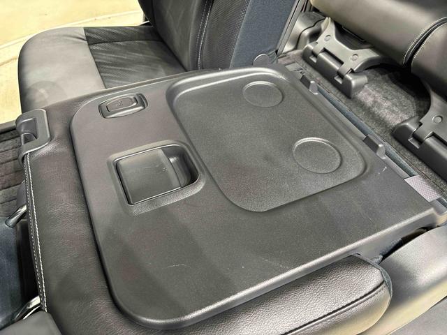 タントカスタムX トップエディションVS SAIII カーナビパノラマモニター対応カメラ ドライブレコーダー ETC 運転席シートヒーター 後席両側パワースライドドア LEDヘッドライト・フォグランプ サイドエアバッグ オートライト トップシェイドガラス(広島県)の中古車