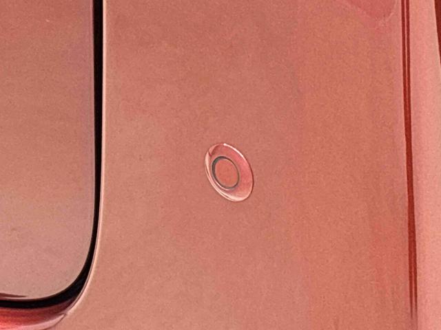 タントカスタムX トップエディションVS SAIII カーナビパノラマモニター対応カメラ ドライブレコーダー ETC 運転席シートヒーター 後席両側パワースライドドア LEDヘッドライト・フォグランプ サイドエアバッグ オートライト トップシェイドガラス(広島県)の中古車