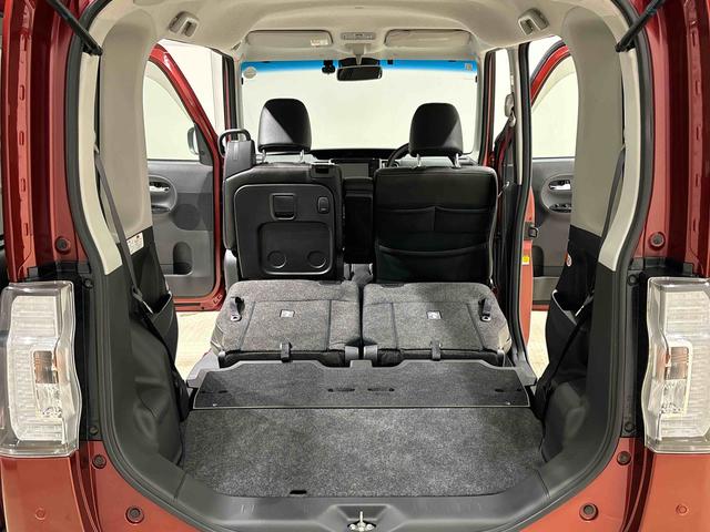 タントカスタムX トップエディションVS SAIII カーナビパノラマモニター対応カメラ ドライブレコーダー ETC 運転席シートヒーター 後席両側パワースライドドア LEDヘッドライト・フォグランプ サイドエアバッグ オートライト トップシェイドガラス(広島県)の中古車