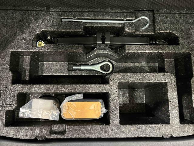 タントカスタムX トップエディションVS SAIII カーナビパノラマモニター対応カメラ ドライブレコーダー ETC 運転席シートヒーター 後席両側パワースライドドア LEDヘッドライト・フォグランプ サイドエアバッグ オートライト トップシェイドガラス(広島県)の中古車