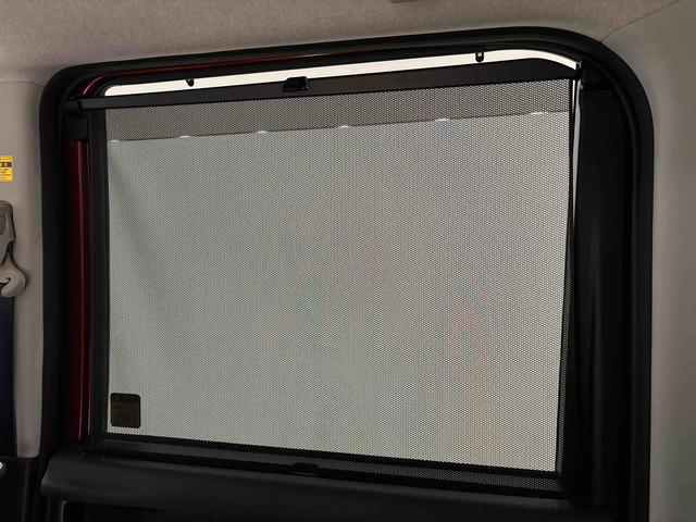 タントカスタムX トップエディションVS SAIII カーナビパノラマモニター対応カメラ ドライブレコーダー ETC 運転席シートヒーター 後席両側パワースライドドア LEDヘッドライト・フォグランプ サイドエアバッグ オートライト トップシェイドガラス(広島県)の中古車