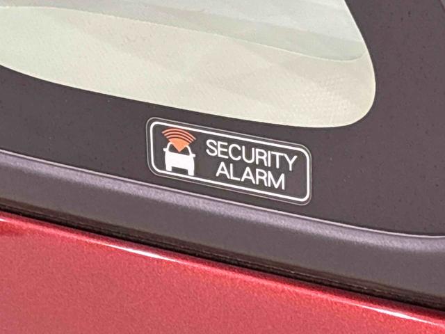 タントカスタムX トップエディションVS SAIII カーナビパノラマモニター対応カメラ ドライブレコーダー ETC 運転席シートヒーター 後席両側パワースライドドア LEDヘッドライト・フォグランプ サイドエアバッグ オートライト トップシェイドガラス(広島県)の中古車