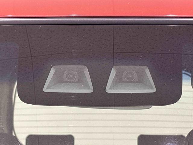 タントカスタムX トップエディションVS SAIII カーナビパノラマモニター対応カメラ ドライブレコーダー ETC 運転席シートヒーター 後席両側パワースライドドア LEDヘッドライト・フォグランプ サイドエアバッグ オートライト トップシェイドガラス(広島県)の中古車