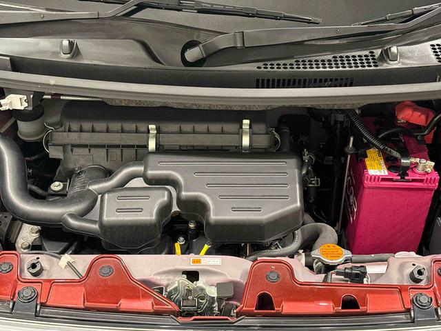 タントカスタムX トップエディションVS SAIII カーナビパノラマモニター対応カメラ ドライブレコーダー ETC 運転席シートヒーター 後席両側パワースライドドア LEDヘッドライト・フォグランプ サイドエアバッグ オートライト トップシェイドガラス(広島県)の中古車