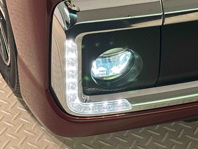 タントカスタムX トップエディションVS SAIII カーナビパノラマモニター対応カメラ ドライブレコーダー ETC 運転席シートヒーター 後席両側パワースライドドア LEDヘッドライト・フォグランプ サイドエアバッグ オートライト トップシェイドガラス(広島県)の中古車