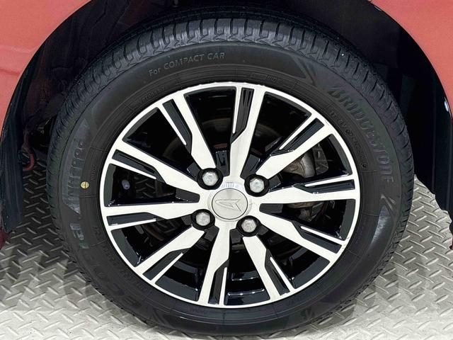 タントカスタムX トップエディションVS SAIII カーナビパノラマモニター対応カメラ ドライブレコーダー ETC 運転席シートヒーター 後席両側パワースライドドア LEDヘッドライト・フォグランプ サイドエアバッグ オートライト トップシェイドガラス(広島県)の中古車