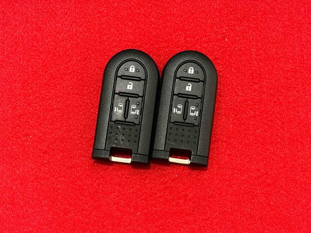 タントカスタムX トップエディションVS SAIII カーナビパノラマモニター対応カメラ ドライブレコーダー ETC 運転席シートヒーター 後席両側パワースライドドア LEDヘッドライト・フォグランプ サイドエアバッグ オートライト トップシェイドガラス(広島県)の中古車