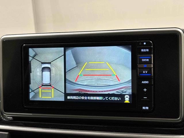 キャストアクティバG ターボ プライムコレクション SAIIILEDヘッドランプ・フォグランプ アルミホイール オートライト プッシュボタンスタート セキュリティアラーム(広島県)の中古車