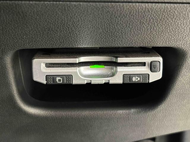 キャストアクティバG ターボ プライムコレクション SAIIILEDヘッドランプ・フォグランプ アルミホイール オートライト プッシュボタンスタート セキュリティアラーム(広島県)の中古車