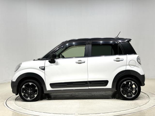 キャストアクティバG ターボ プライムコレクション SAIIILEDヘッドランプ・フォグランプ アルミホイール オートライト プッシュボタンスタート セキュリティアラーム(広島県)の中古車