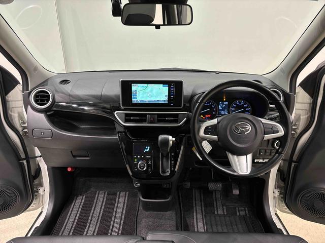 キャストアクティバG ターボ プライムコレクション SAIIILEDヘッドランプ・フォグランプ アルミホイール オートライト プッシュボタンスタート セキュリティアラーム(広島県)の中古車