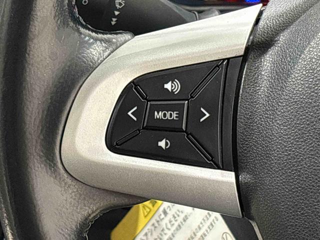 キャストアクティバG ターボ プライムコレクション SAIIILEDヘッドランプ・フォグランプ アルミホイール オートライト プッシュボタンスタート セキュリティアラーム(広島県)の中古車