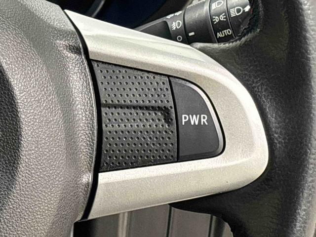 キャストアクティバG ターボ プライムコレクション SAIIILEDヘッドランプ・フォグランプ アルミホイール オートライト プッシュボタンスタート セキュリティアラーム(広島県)の中古車