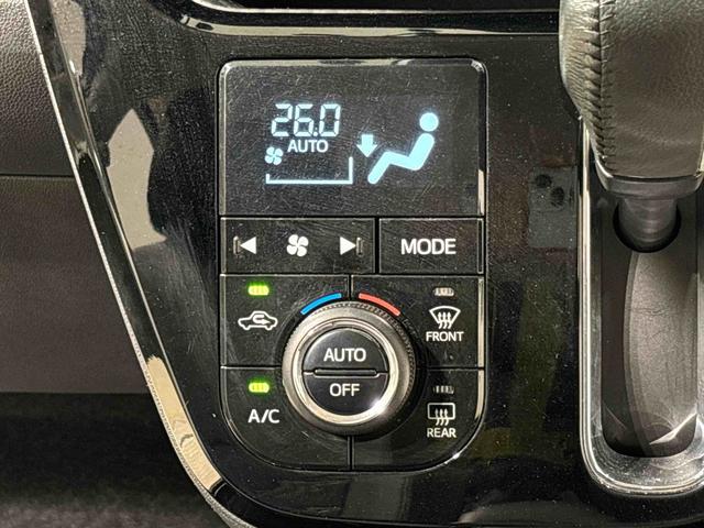 キャストアクティバG ターボ プライムコレクション SAIIILEDヘッドランプ・フォグランプ アルミホイール オートライト プッシュボタンスタート セキュリティアラーム(広島県)の中古車