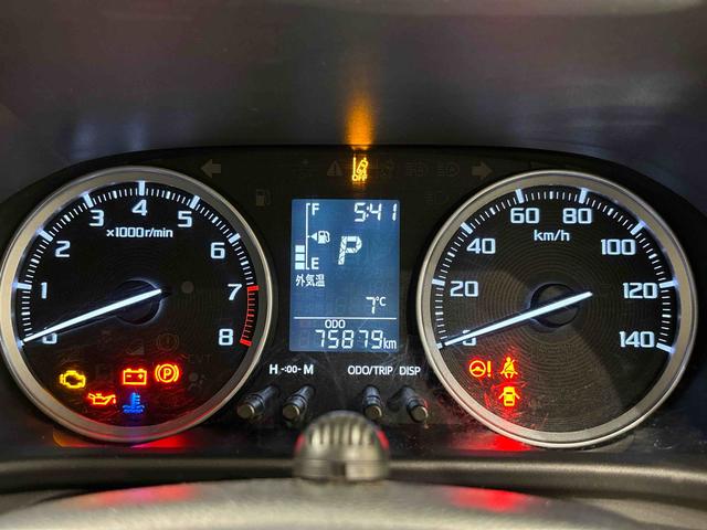 キャストアクティバG ターボ プライムコレクション SAIIILEDヘッドランプ・フォグランプ アルミホイール オートライト プッシュボタンスタート セキュリティアラーム(広島県)の中古車