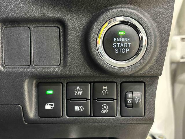 キャストアクティバG ターボ プライムコレクション SAIIILEDヘッドランプ・フォグランプ アルミホイール オートライト プッシュボタンスタート セキュリティアラーム(広島県)の中古車