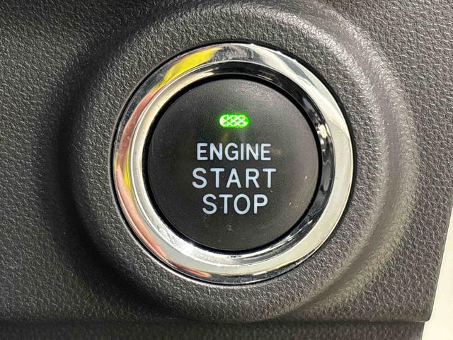 キャストアクティバG ターボ プライムコレクション SAIIILEDヘッドランプ・フォグランプ アルミホイール オートライト プッシュボタンスタート セキュリティアラーム(広島県)の中古車