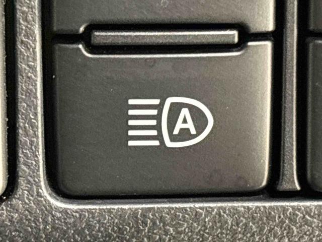 キャストアクティバG ターボ プライムコレクション SAIIILEDヘッドランプ・フォグランプ アルミホイール オートライト プッシュボタンスタート セキュリティアラーム(広島県)の中古車