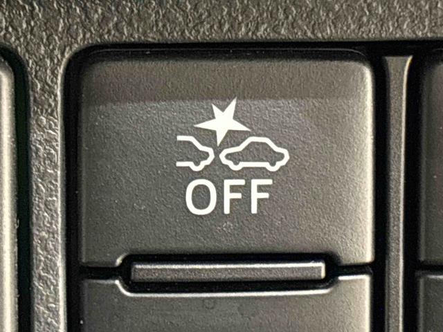 キャストアクティバG ターボ プライムコレクション SAIIILEDヘッドランプ・フォグランプ アルミホイール オートライト プッシュボタンスタート セキュリティアラーム(広島県)の中古車