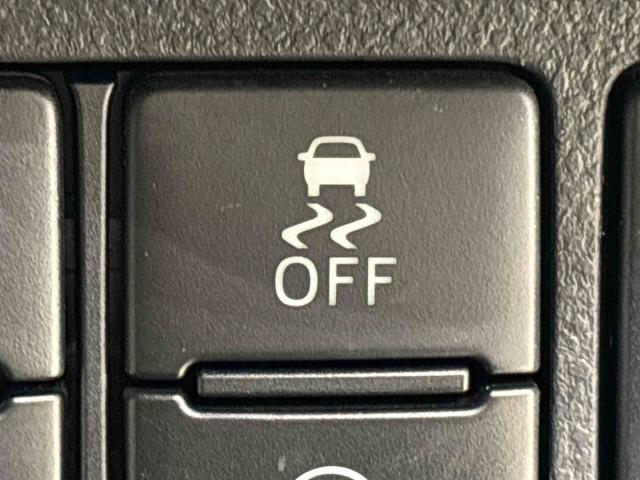 キャストアクティバG ターボ プライムコレクション SAIIILEDヘッドランプ・フォグランプ アルミホイール オートライト プッシュボタンスタート セキュリティアラーム(広島県)の中古車