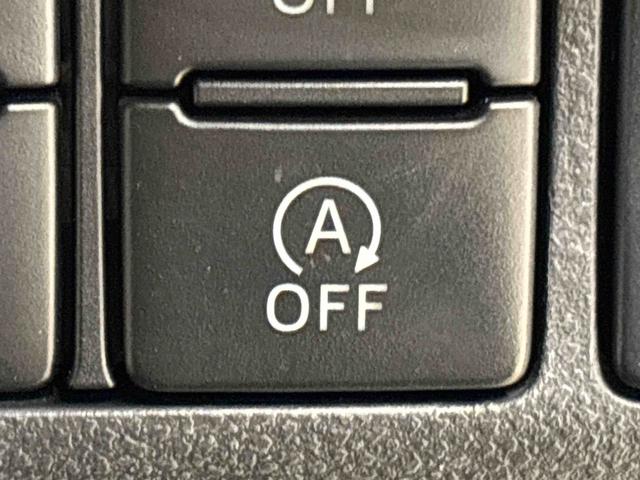 キャストアクティバG ターボ プライムコレクション SAIIILEDヘッドランプ・フォグランプ アルミホイール オートライト プッシュボタンスタート セキュリティアラーム(広島県)の中古車