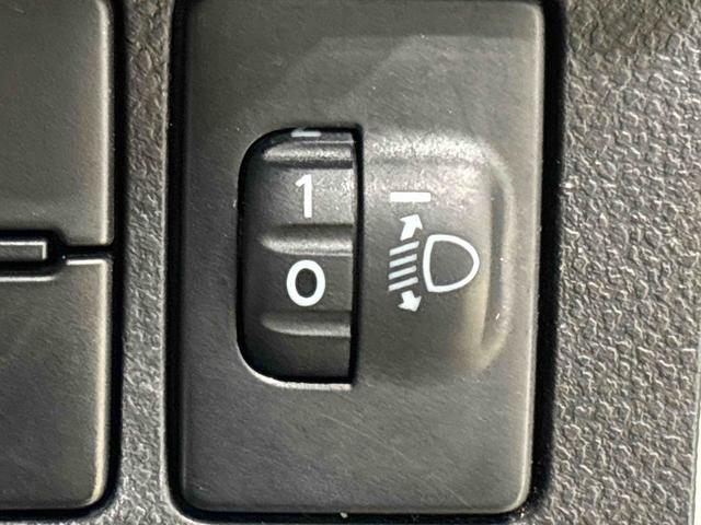 キャストアクティバG ターボ プライムコレクション SAIIILEDヘッドランプ・フォグランプ アルミホイール オートライト プッシュボタンスタート セキュリティアラーム(広島県)の中古車