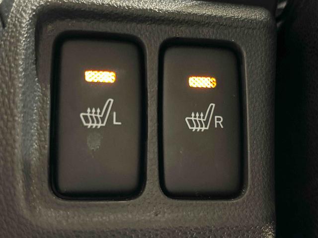 キャストアクティバG ターボ プライムコレクション SAIIILEDヘッドランプ・フォグランプ アルミホイール オートライト プッシュボタンスタート セキュリティアラーム(広島県)の中古車