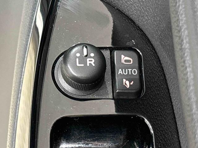 キャストアクティバG ターボ プライムコレクション SAIIILEDヘッドランプ・フォグランプ アルミホイール オートライト プッシュボタンスタート セキュリティアラーム(広島県)の中古車