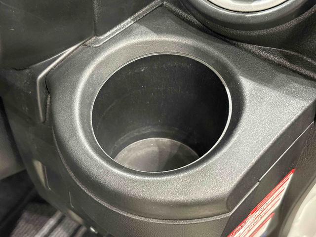 キャストアクティバG ターボ プライムコレクション SAIIILEDヘッドランプ・フォグランプ アルミホイール オートライト プッシュボタンスタート セキュリティアラーム(広島県)の中古車