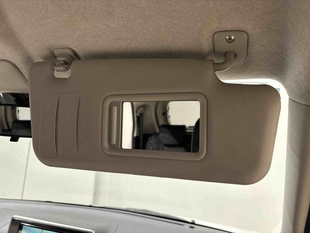 キャストアクティバG ターボ プライムコレクション SAIIILEDヘッドランプ・フォグランプ アルミホイール オートライト プッシュボタンスタート セキュリティアラーム(広島県)の中古車