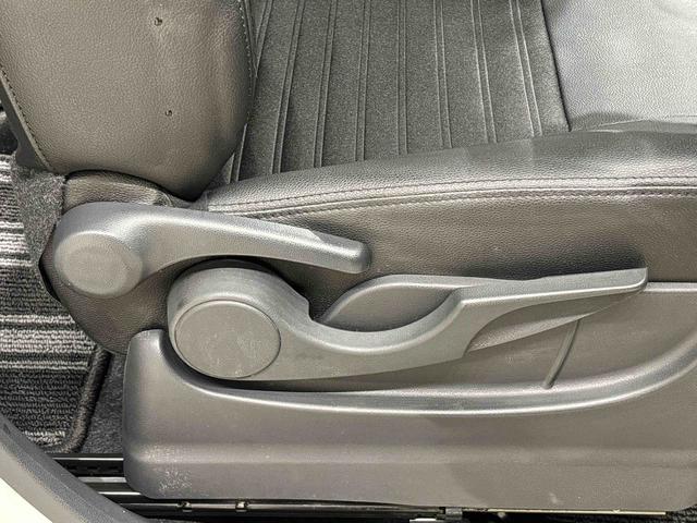 キャストアクティバG ターボ プライムコレクション SAIIILEDヘッドランプ・フォグランプ アルミホイール オートライト プッシュボタンスタート セキュリティアラーム(広島県)の中古車