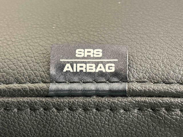 キャストアクティバG ターボ プライムコレクション SAIIILEDヘッドランプ・フォグランプ アルミホイール オートライト プッシュボタンスタート セキュリティアラーム(広島県)の中古車