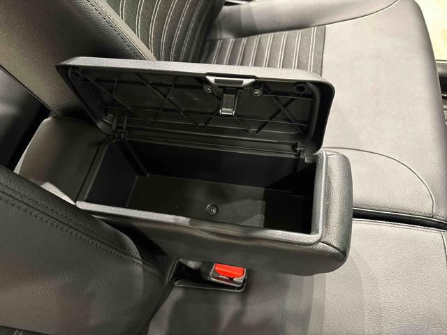 キャストアクティバG ターボ プライムコレクション SAIIILEDヘッドランプ・フォグランプ アルミホイール オートライト プッシュボタンスタート セキュリティアラーム(広島県)の中古車