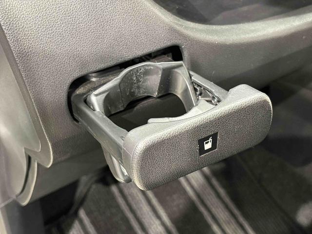 キャストアクティバG ターボ プライムコレクション SAIIILEDヘッドランプ・フォグランプ アルミホイール オートライト プッシュボタンスタート セキュリティアラーム(広島県)の中古車