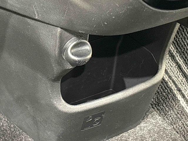 キャストアクティバG ターボ プライムコレクション SAIIILEDヘッドランプ・フォグランプ アルミホイール オートライト プッシュボタンスタート セキュリティアラーム(広島県)の中古車