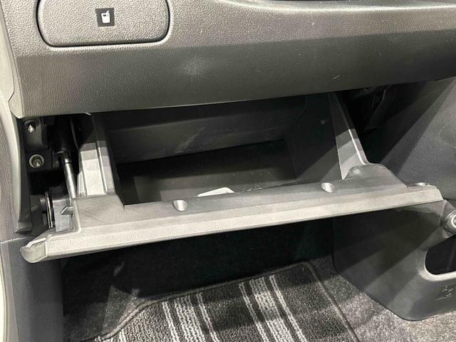 キャストアクティバG ターボ プライムコレクション SAIIILEDヘッドランプ・フォグランプ アルミホイール オートライト プッシュボタンスタート セキュリティアラーム(広島県)の中古車