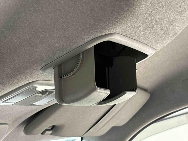 キャストアクティバG ターボ プライムコレクション SAIIILEDヘッドランプ・フォグランプ アルミホイール オートライト プッシュボタンスタート セキュリティアラーム(広島県)の中古車