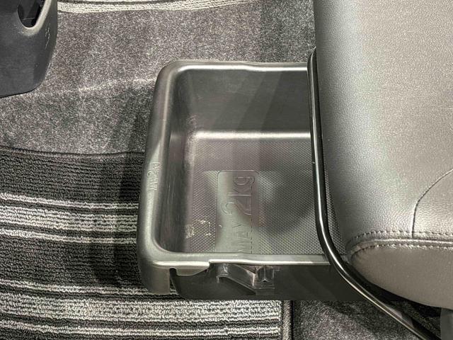 キャストアクティバG ターボ プライムコレクション SAIIILEDヘッドランプ・フォグランプ アルミホイール オートライト プッシュボタンスタート セキュリティアラーム(広島県)の中古車