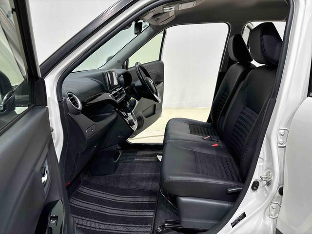 キャストアクティバG ターボ プライムコレクション SAIIILEDヘッドランプ・フォグランプ アルミホイール オートライト プッシュボタンスタート セキュリティアラーム(広島県)の中古車