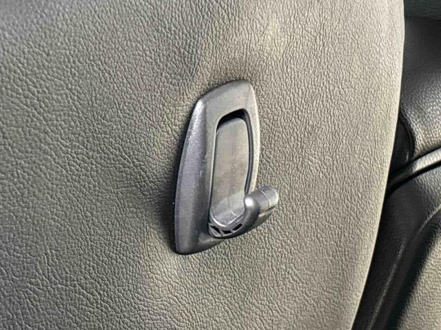 キャストアクティバG ターボ プライムコレクション SAIIILEDヘッドランプ・フォグランプ アルミホイール オートライト プッシュボタンスタート セキュリティアラーム(広島県)の中古車