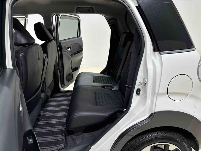 キャストアクティバG ターボ プライムコレクション SAIIILEDヘッドランプ・フォグランプ アルミホイール オートライト プッシュボタンスタート セキュリティアラーム(広島県)の中古車