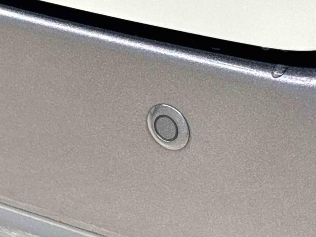 キャストアクティバG ターボ プライムコレクション SAIIILEDヘッドランプ・フォグランプ アルミホイール オートライト プッシュボタンスタート セキュリティアラーム(広島県)の中古車