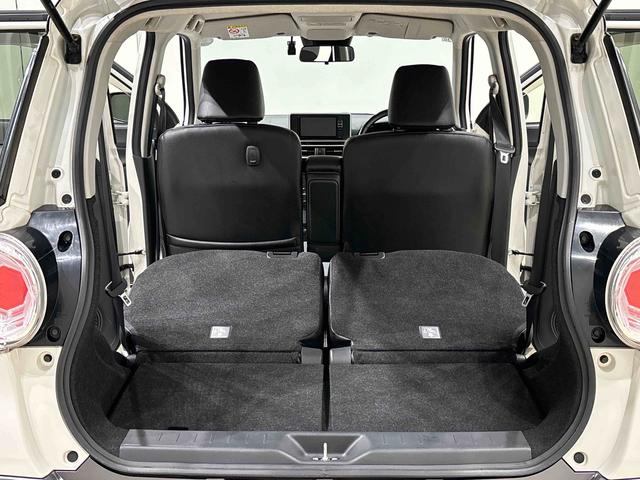 キャストアクティバG ターボ プライムコレクション SAIIILEDヘッドランプ・フォグランプ アルミホイール オートライト プッシュボタンスタート セキュリティアラーム(広島県)の中古車